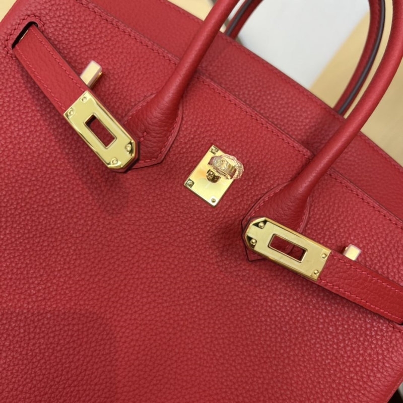 Hermes Kelly Bags